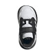 Adidas Tensaur Run 3.0 EL Adidas Tensaur Run 3.0 EL